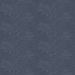 Обои Architector British Heritage KT20302
