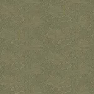 Обои Architector British Heritage KT20304 - фото 1