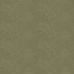 Обои Architector British Heritage KT20304