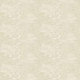 Обои Architector British Heritage KT20305