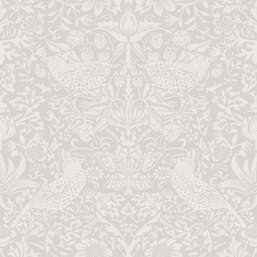  Architector British Heritage KT20700