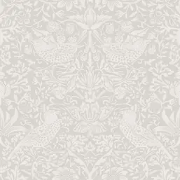  Architector British Heritage KT20700