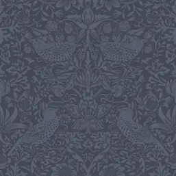  Architector British Heritage KT20702