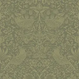  Architector British Heritage KT20704