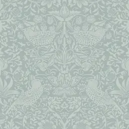  Architector British Heritage KT20712