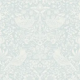  Architector British Heritage KT20722