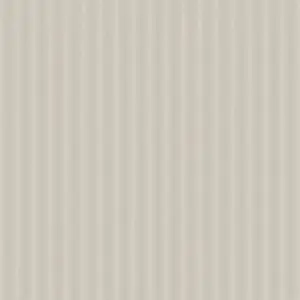  Architector Carraro CP00717 -  1
