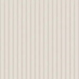  Architector Carraro CP00718 -  1