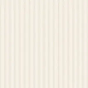 Обои Architector Carraro CP00719 - фото 1