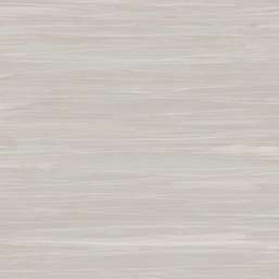  Architector Carraro CP00722