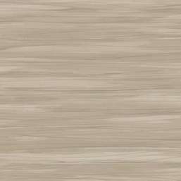 Обои Architector Carraro CP00725