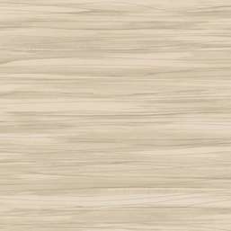 Обои Architector Carraro CP00726