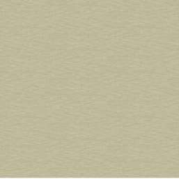 Обои Architector Carraro CP00729