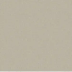 Обои Architector Carraro CP00730 - фото 1