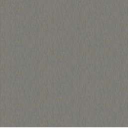 Обои Architector Carraro CP00731