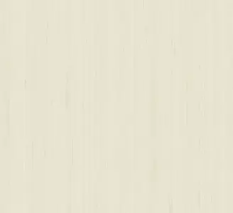  Architector Carraro CP00734 -  1