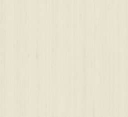 Обои Architector Carraro CP00734