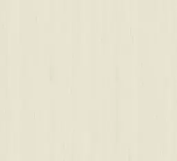  Architector Carraro CP00734