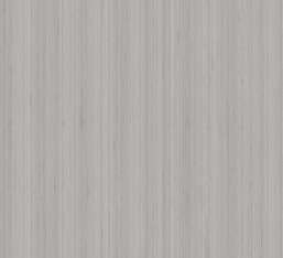 Обои Architector Carraro CP00735
