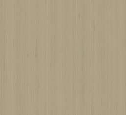 Обои Architector Carraro CP00737