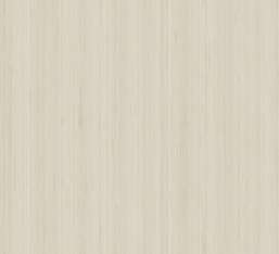 Обои Architector Carraro CP00738