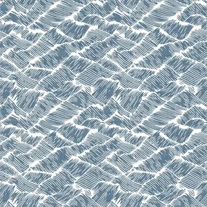  Architector Core 6600001 -  1