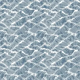  Architector Core 6600001