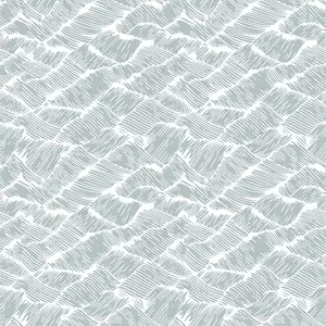  Architector Core 6600002 -  1