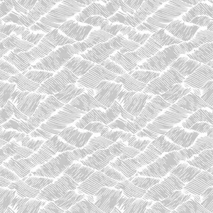  Architector Core 6600004 -  1