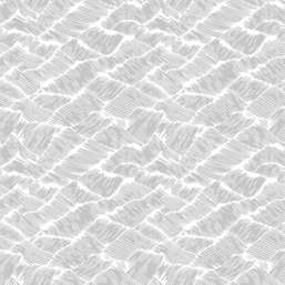  Architector Core 6600004