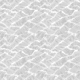  Architector Core 6600004