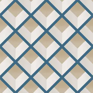 Architector Core 6600011 -  1