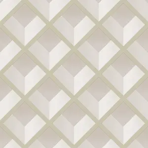  Architector Core 6600013 -  1