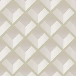  Architector Core 6600013