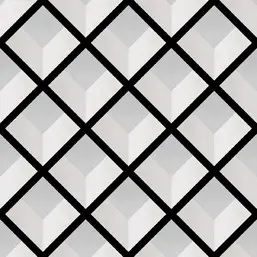  Architector Core 6600014