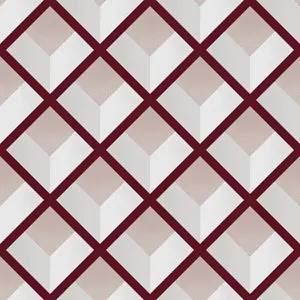 Обои Architector Core 6600016 - фото 1