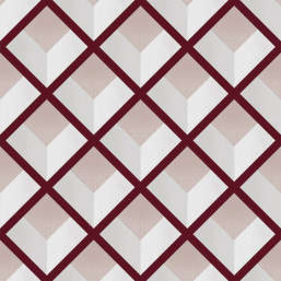  Architector Core 6600016