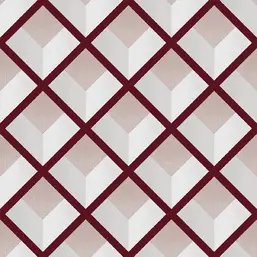  Architector Core 6600016