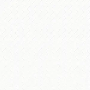  Architector Core 6600030 -  1