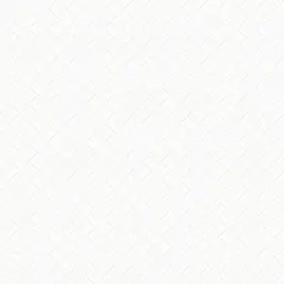  Architector Core 6600030