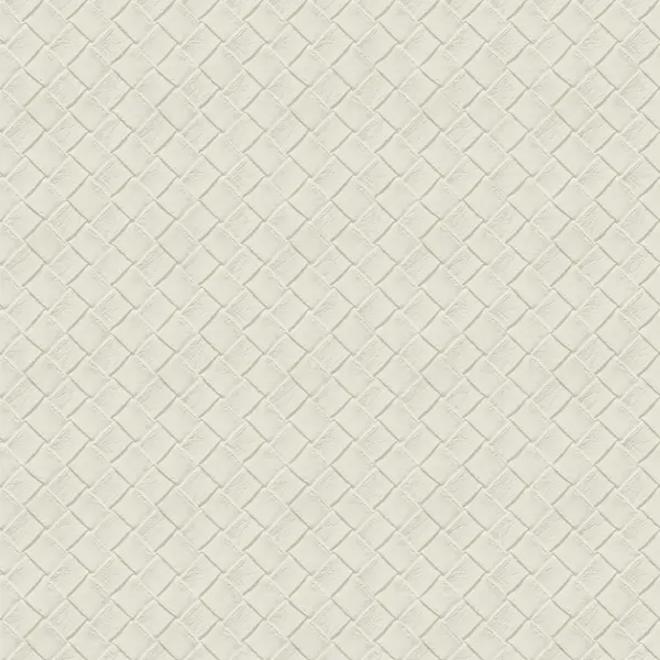  Architector Core 6600031 -  1