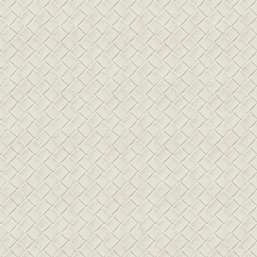  Architector Core 6600031