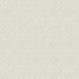  Architector Core 6600031