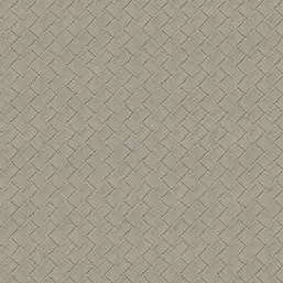  Architector Core 6600032