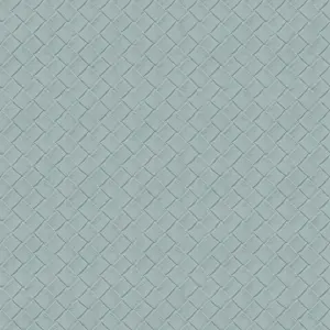  Architector Core 6600033 -  1
