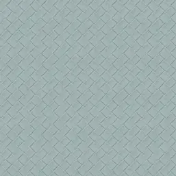  Architector Core 6600033