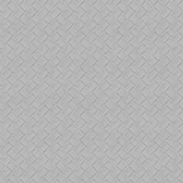  Architector Core 6600034