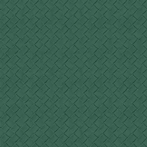 Обои Architector Core 6600035 - фото 1