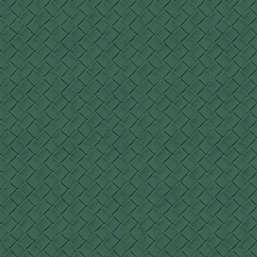  Architector Core 6600035