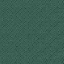  Architector Core 6600035